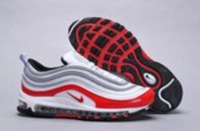 cheap quality Nike air max 97 sku 55